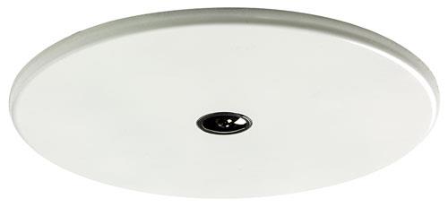 BOSCH FLEXIDOME IP panoramic 6000 IC